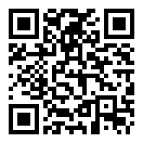 QR-Code - Crime